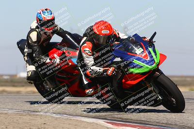 media/Mar-24-2025-2WTD (Mon) [[55b4b08488]]/B Group/220pm (Cotton Corners)/